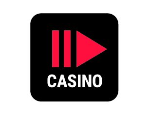 nuevo casino online españa