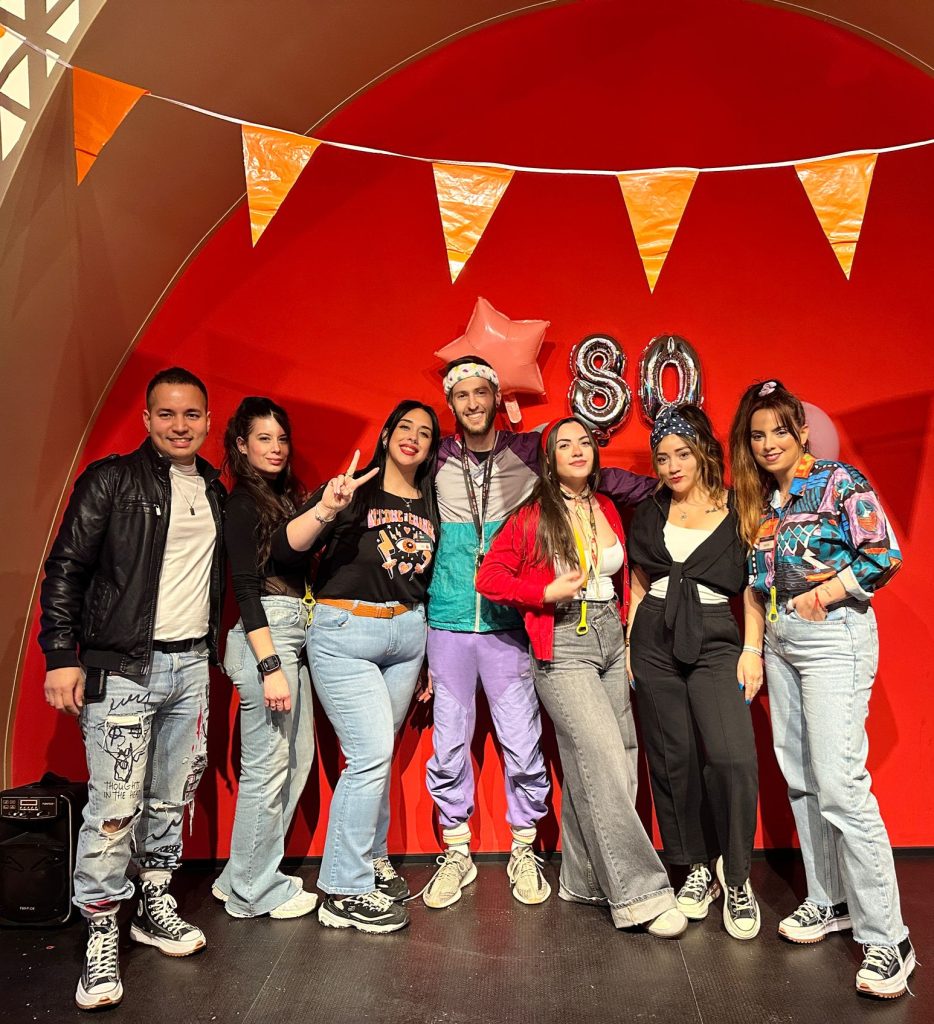 laveronica-fiestas (1)