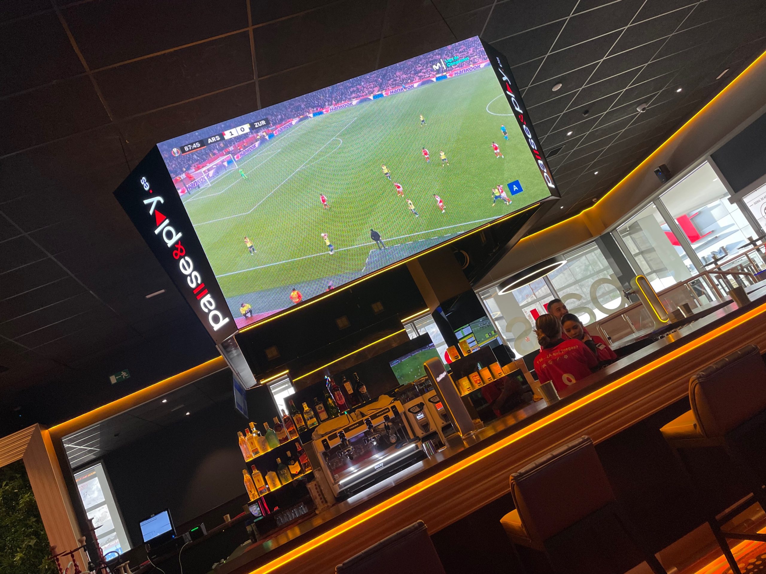bahiareal-sportsbar (11)