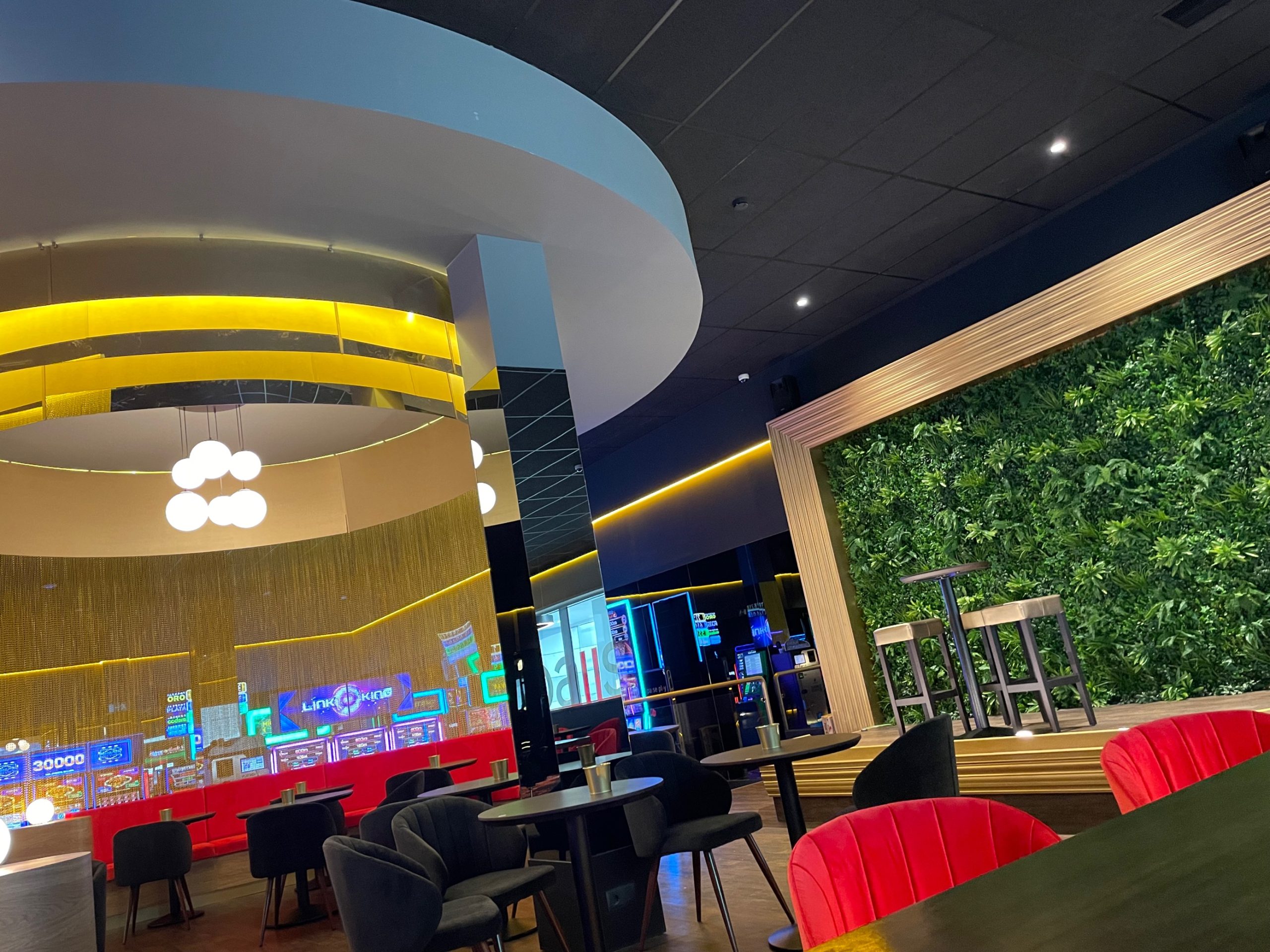 bahiareal-sportsbar (15)