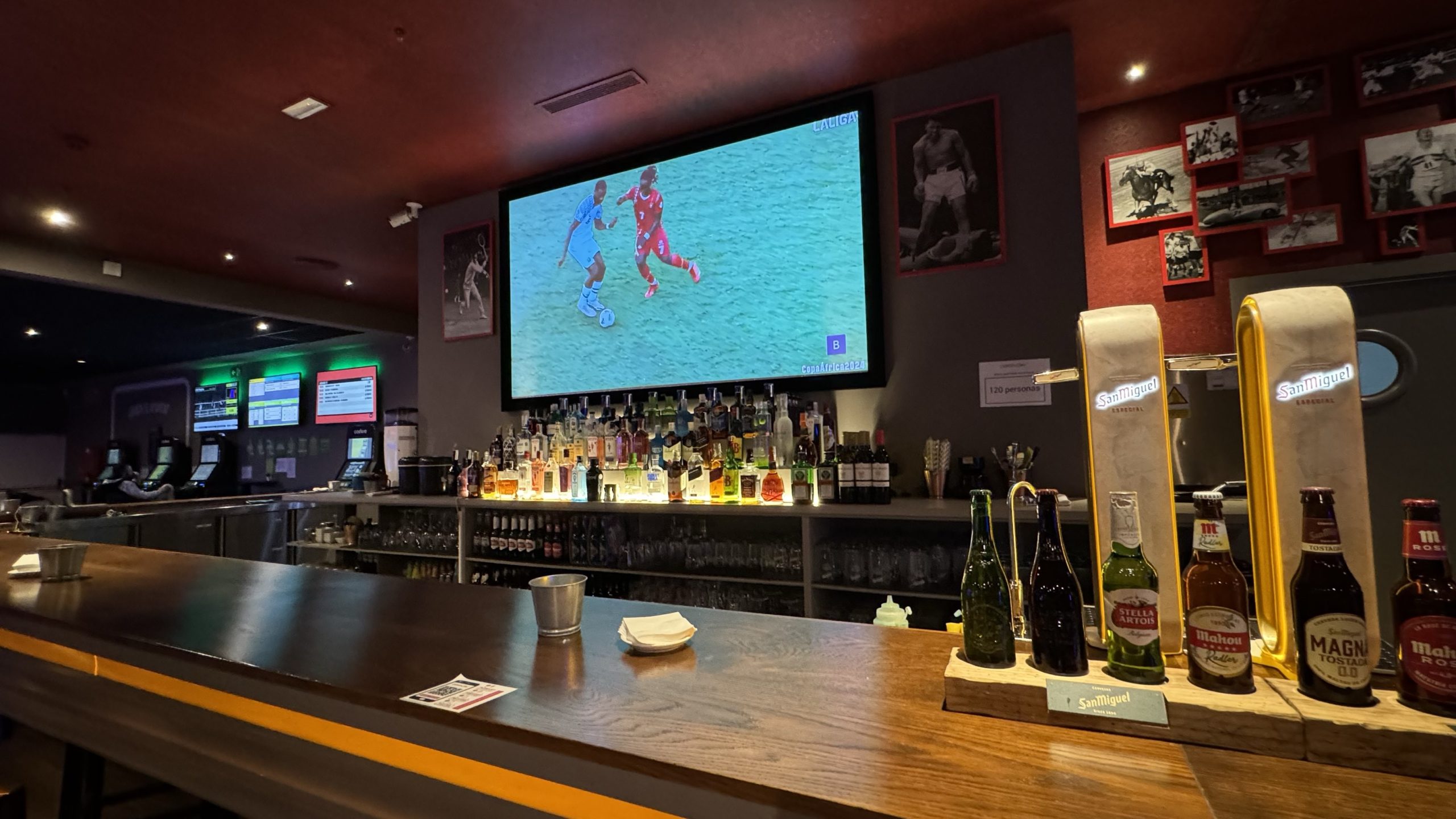 eldeleite-sportsbar (2)