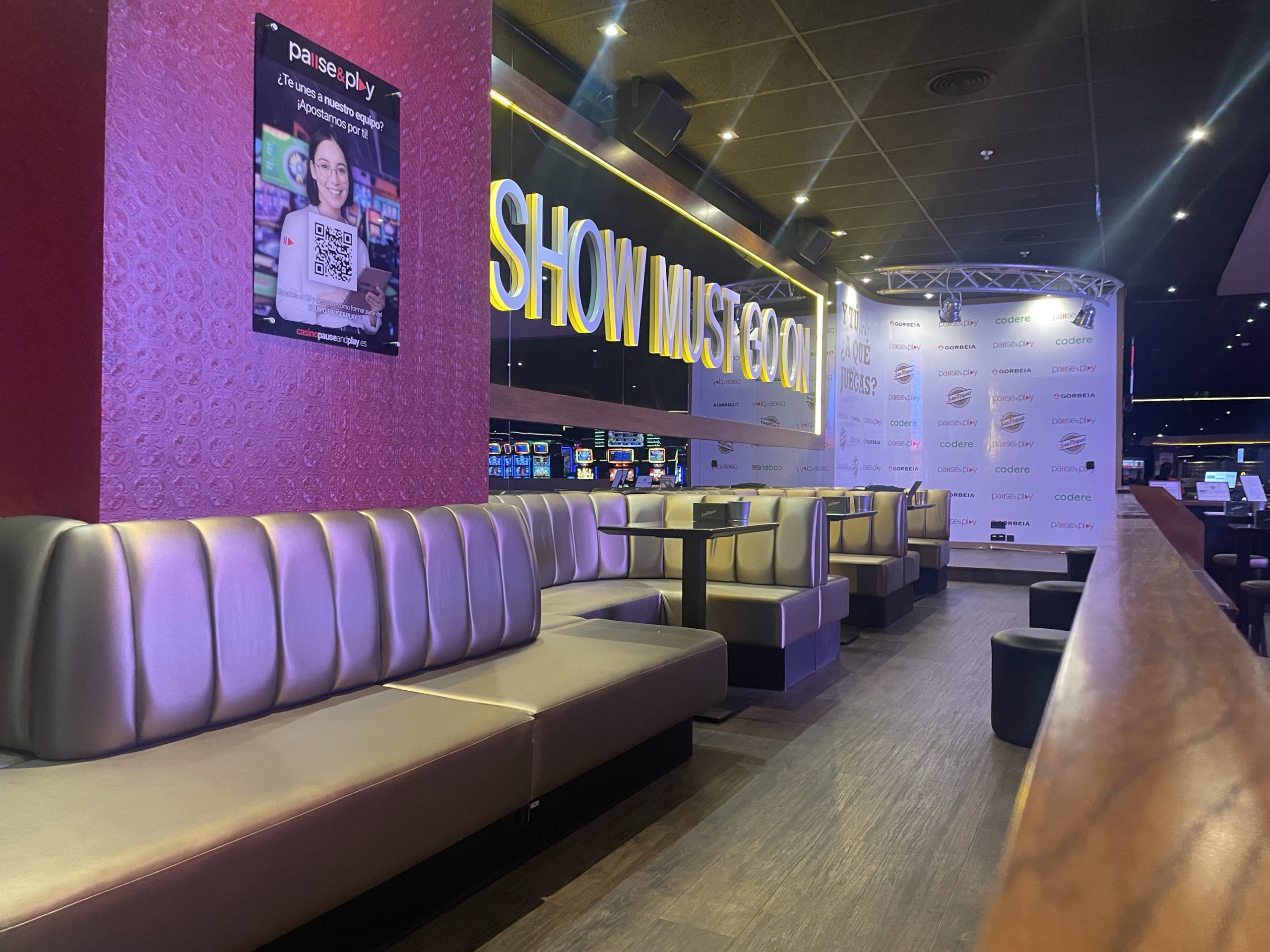 gorbeia-sportsbar (2)