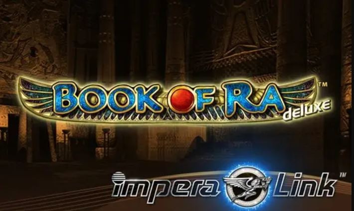 impera2