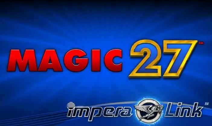 impera4