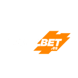 kirolbet-landing
