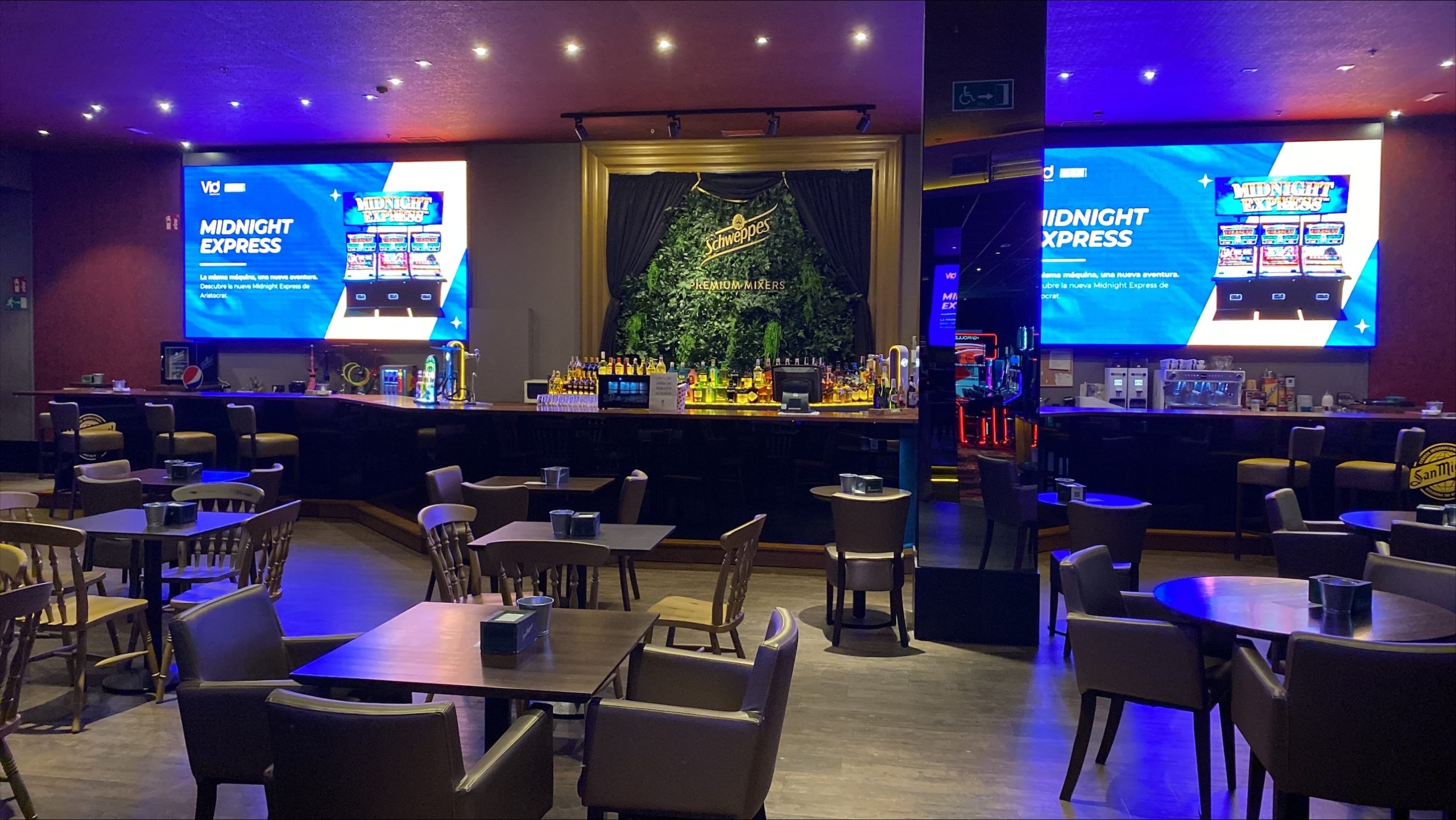 lagoh-sportsbar