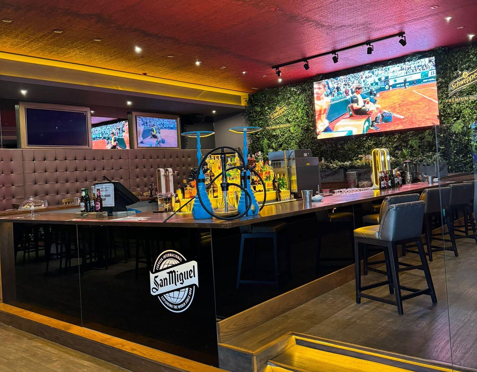 leonplaza-sportsbar (1)