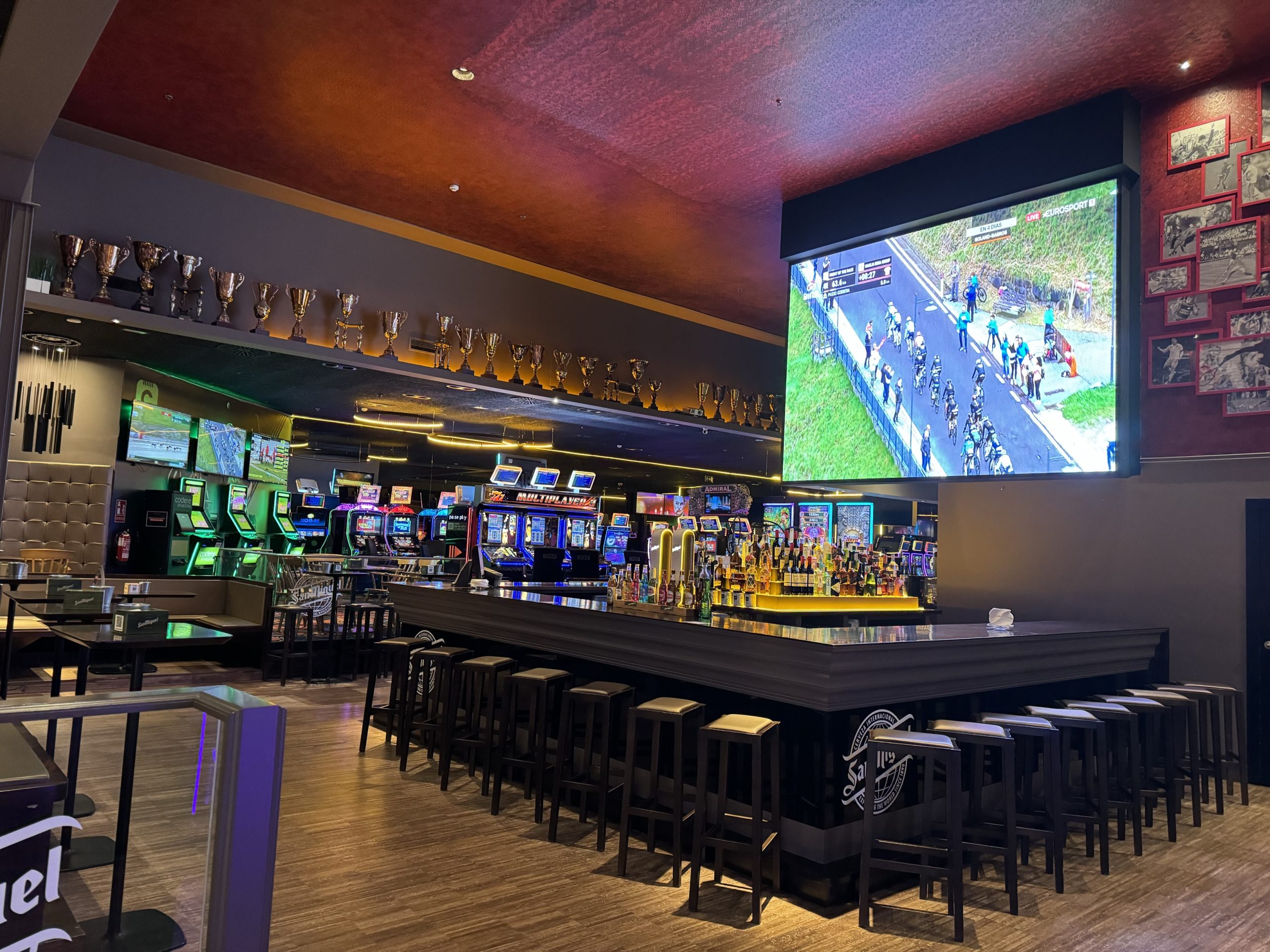 maxcenter-sportsbar (3)