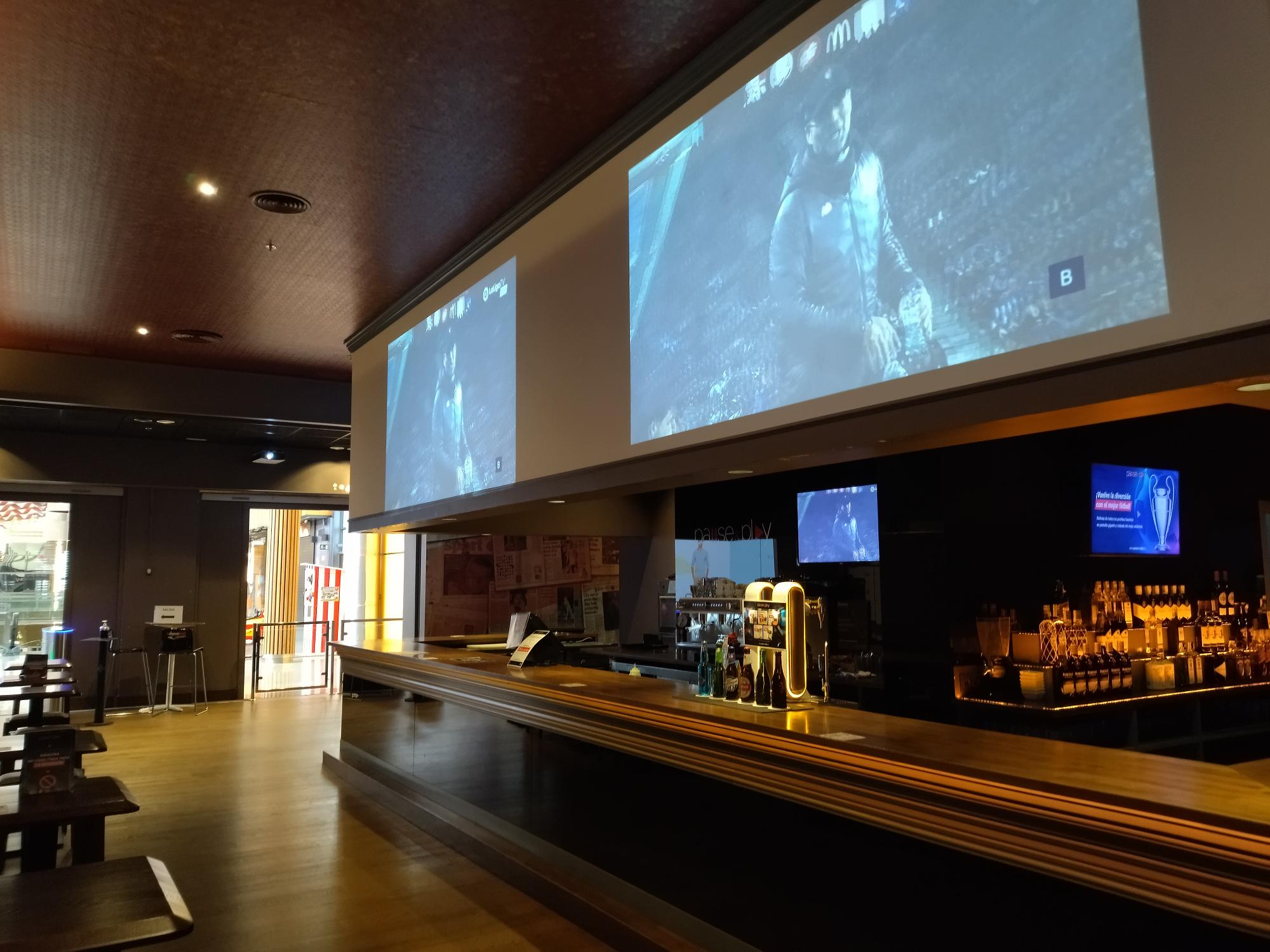 metromar-sportsbar (3)