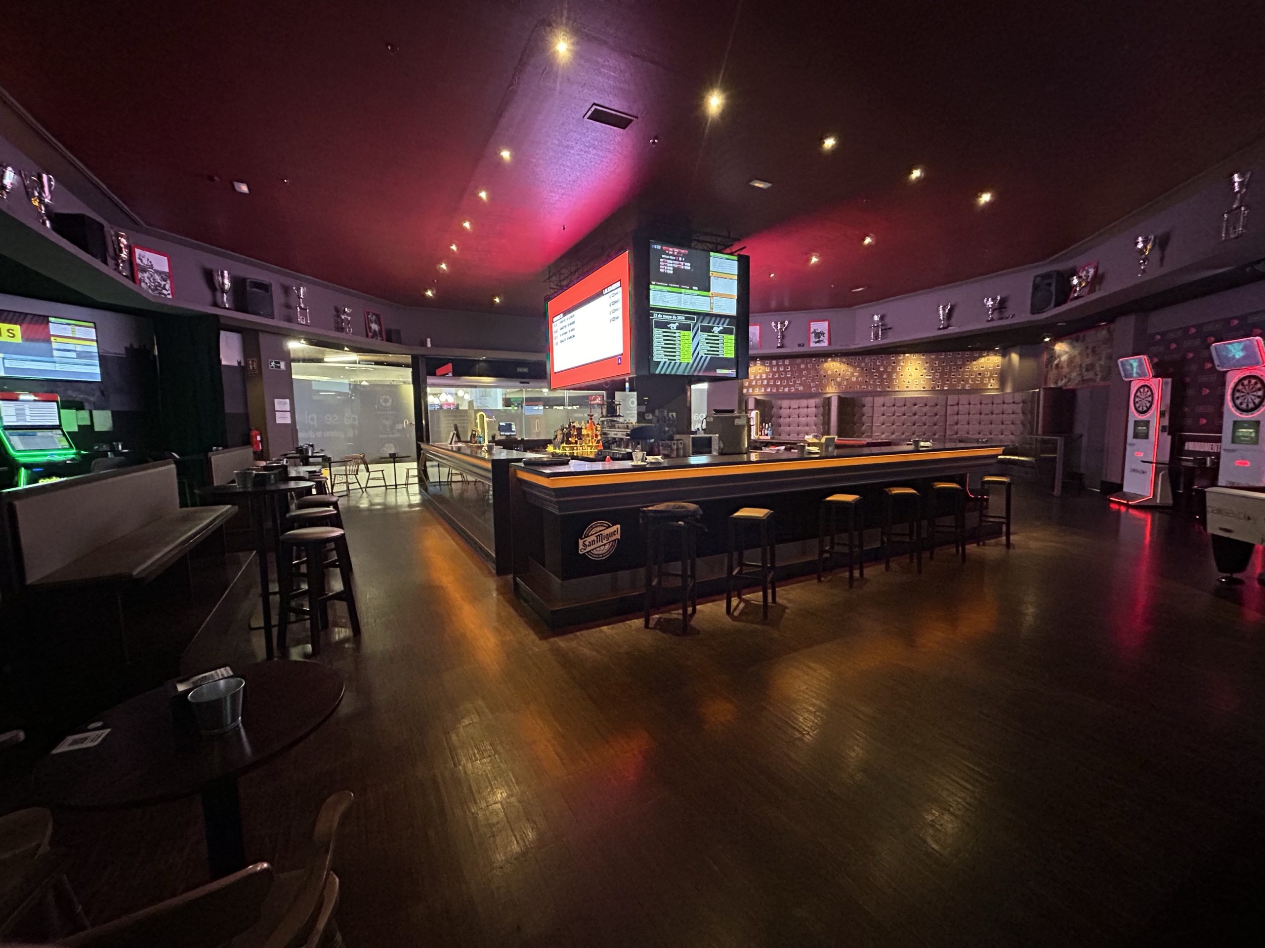 planetocio-sportsbar (5)