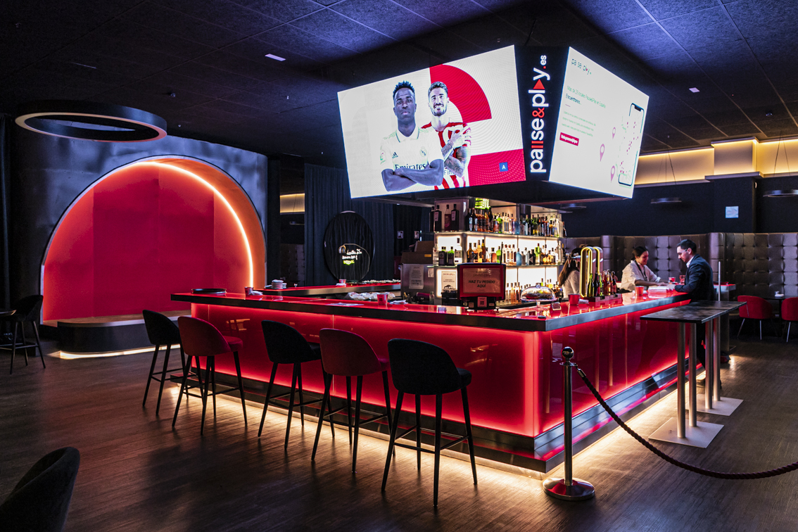plazaimperial-sportsbar (1)