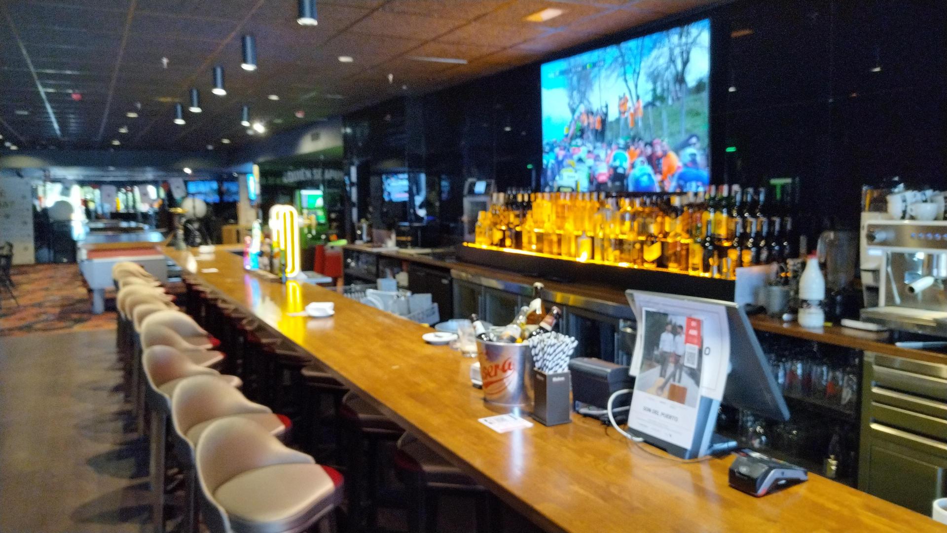 plazamayor-sportsbar (2)
