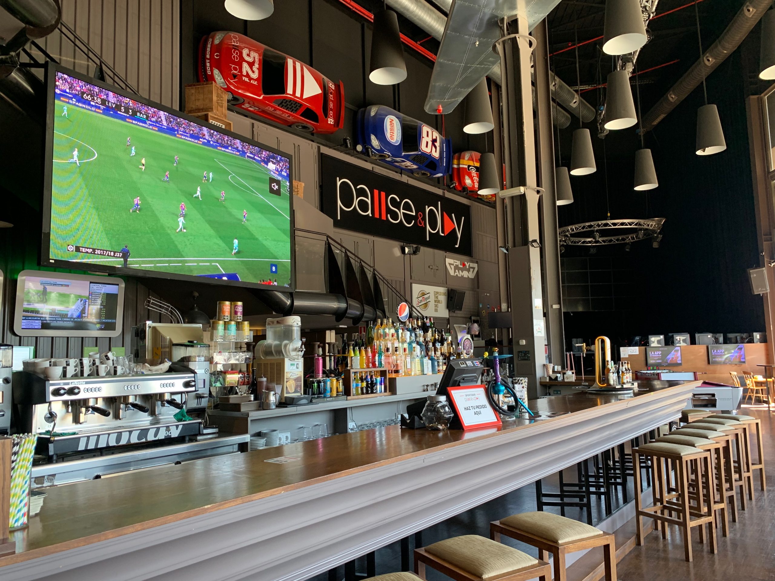 puertovenecia-sportsbar (1)