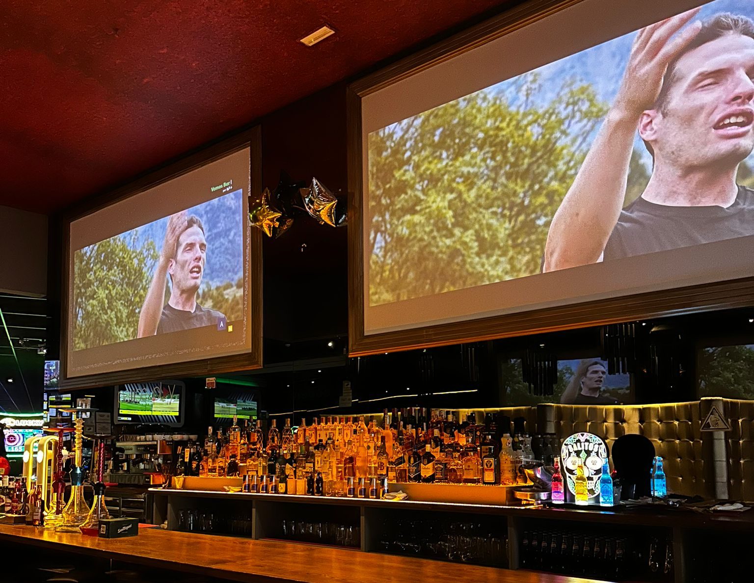 quadernillos-sportsbar (4)