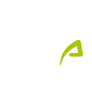 retabet-landing