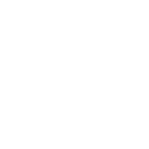 sportium-landing