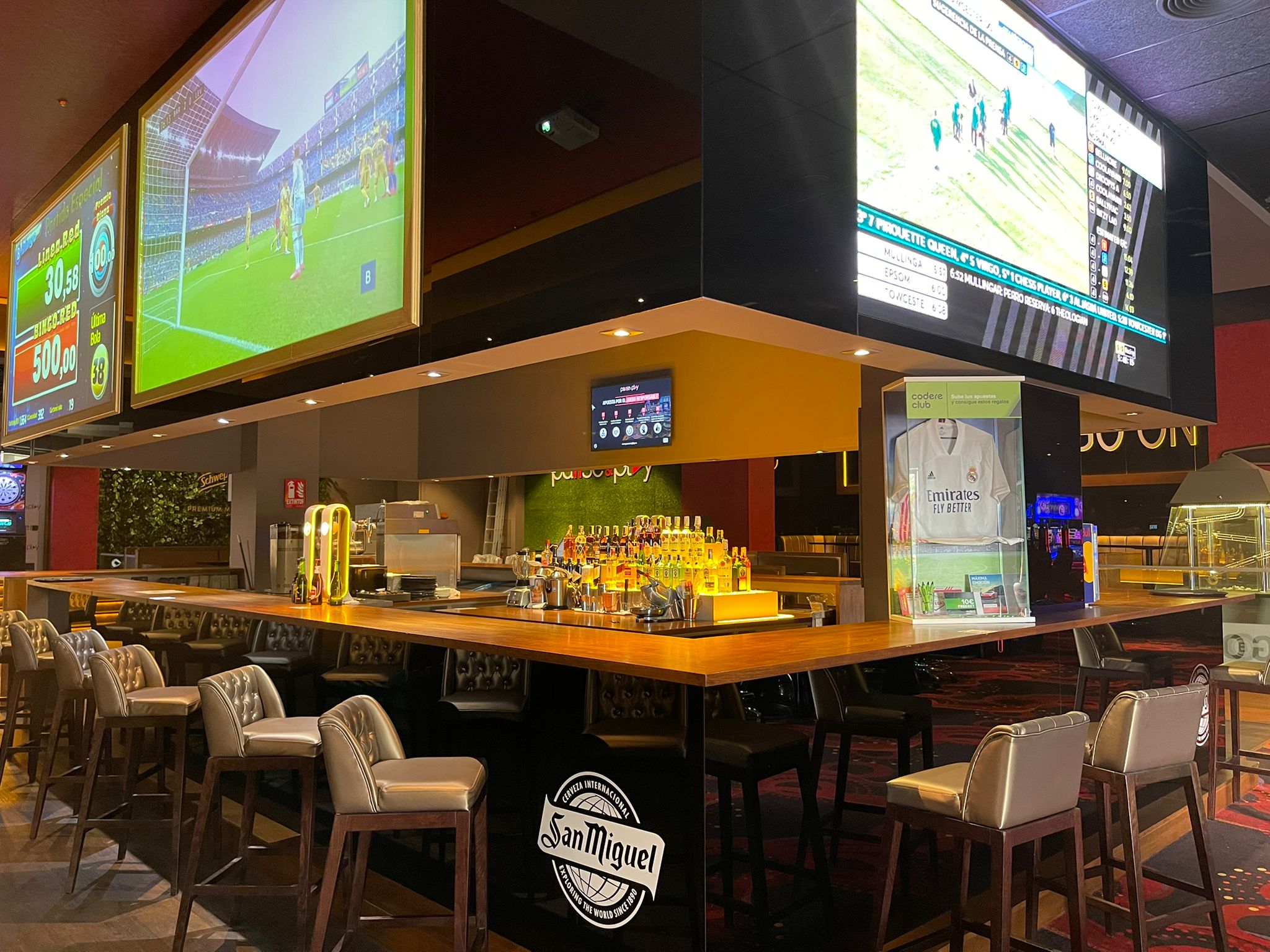 terrassa-sportsbar (12)