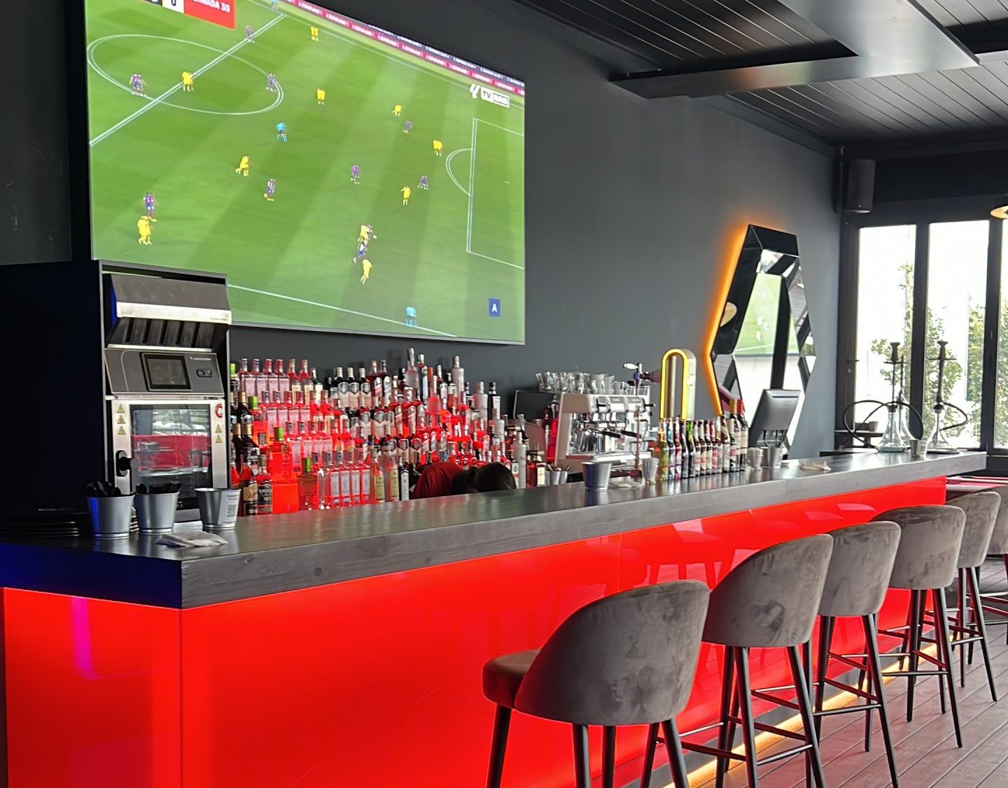 elfaro-sportsbar (2)