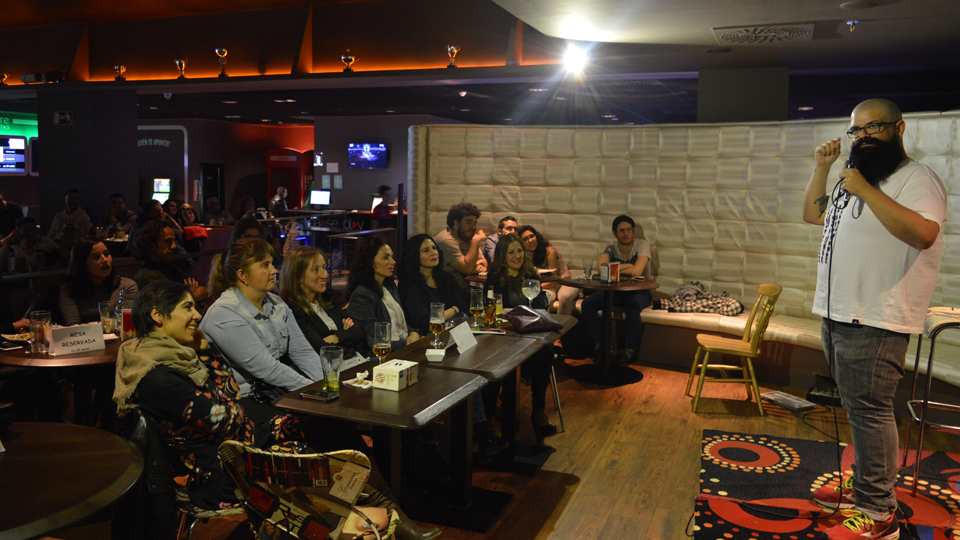 eventos-camaretas03