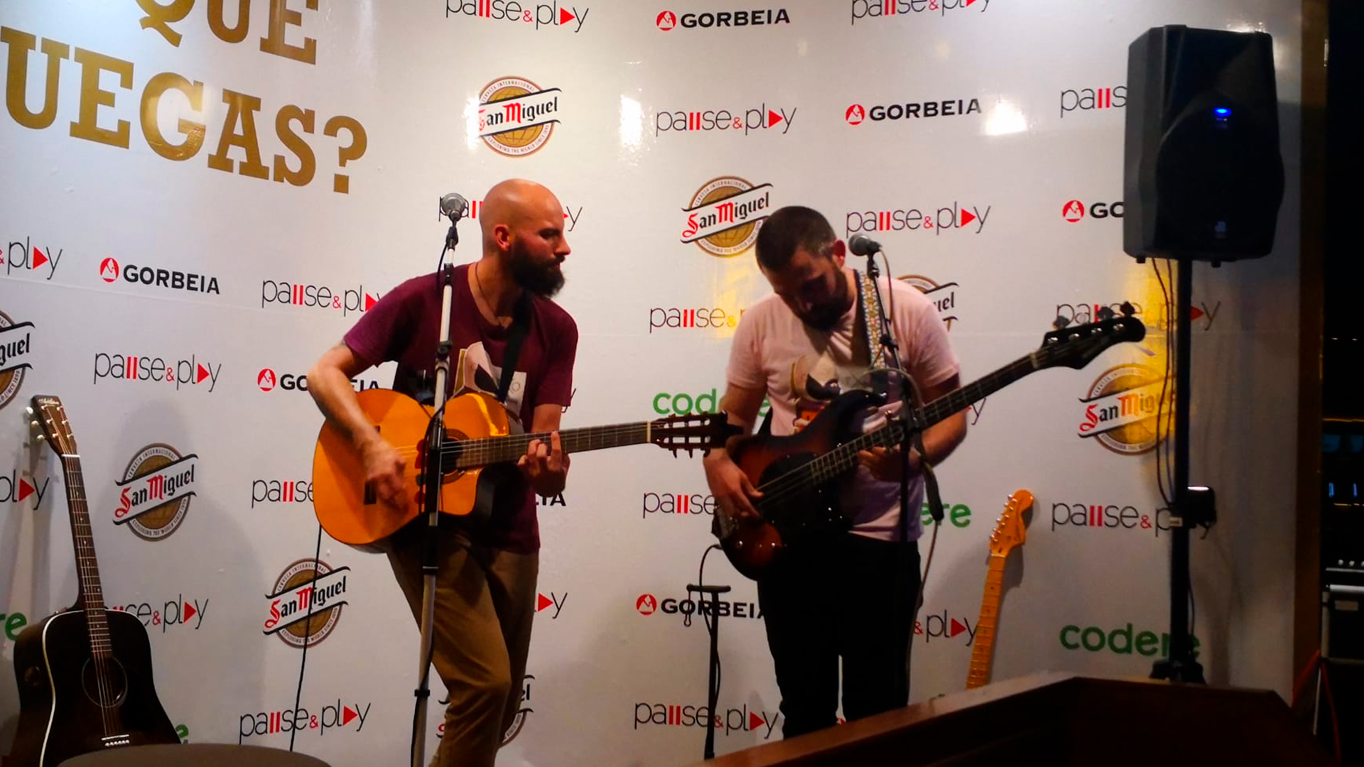 eventos-gorbeia02