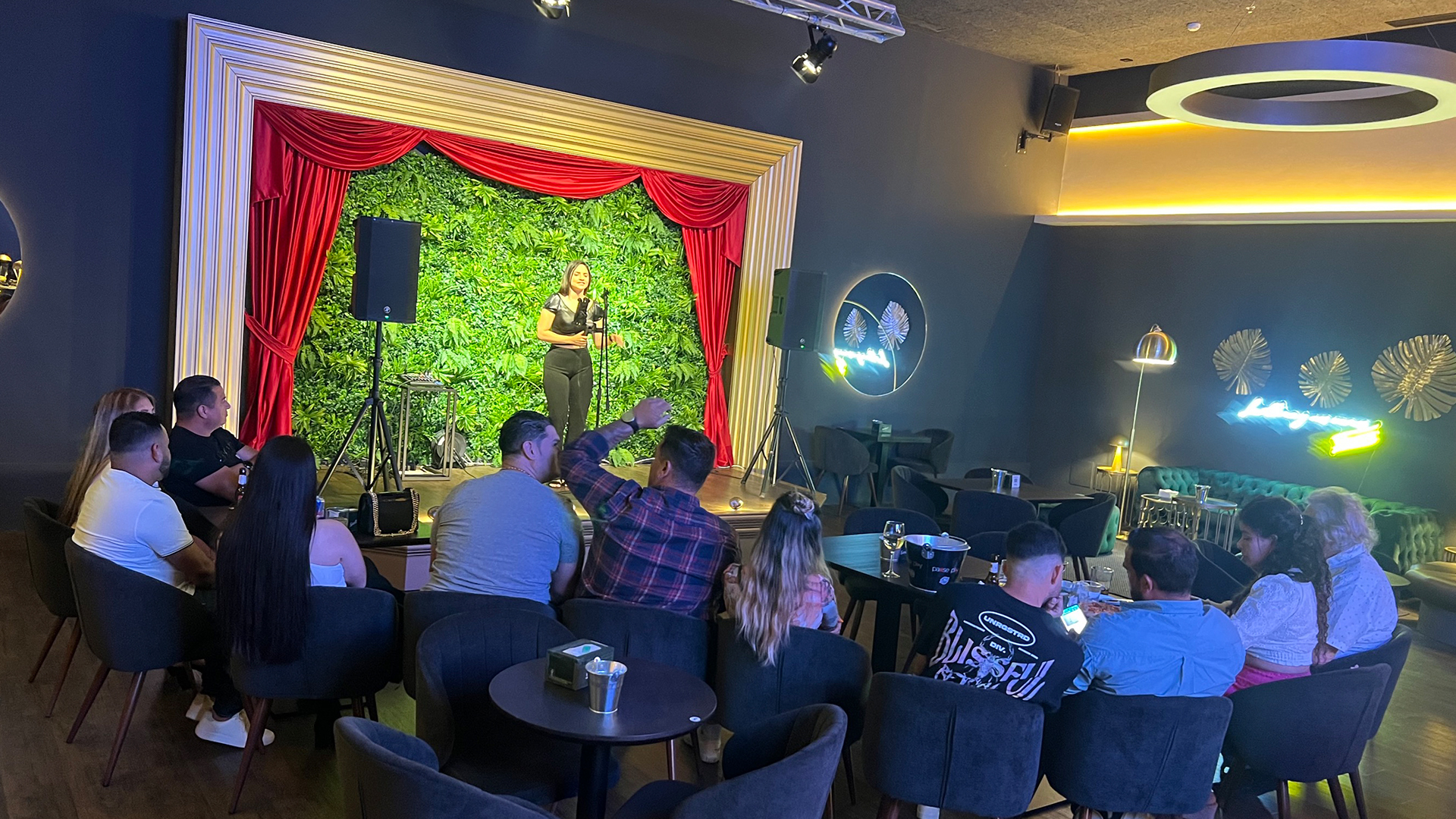 eventos-lacanada01