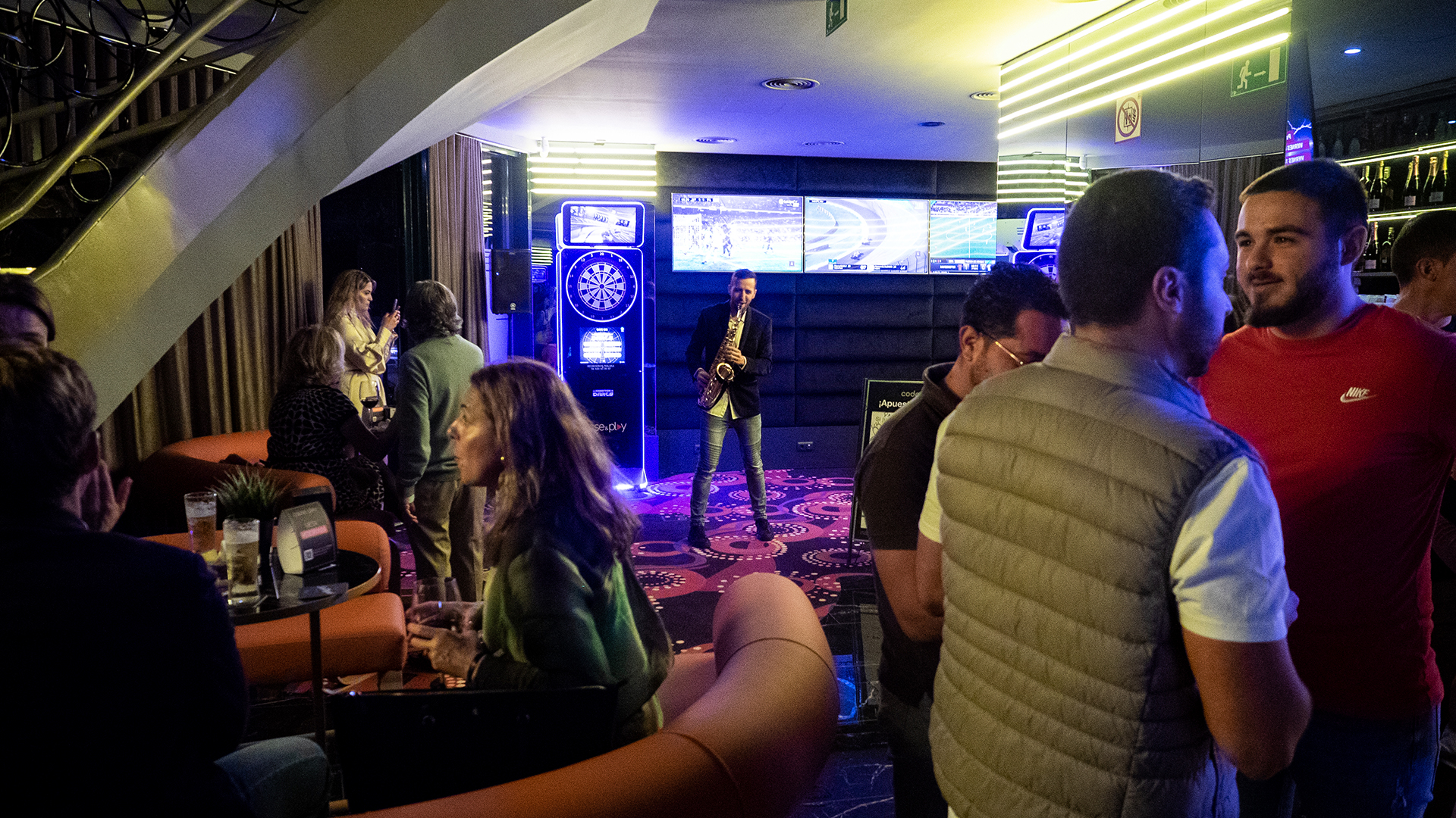 eventos-oasis02