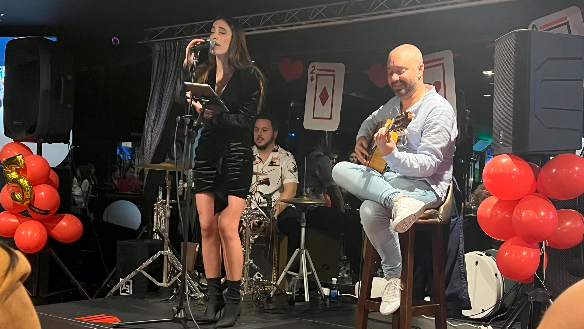 eventos-plazamayor02