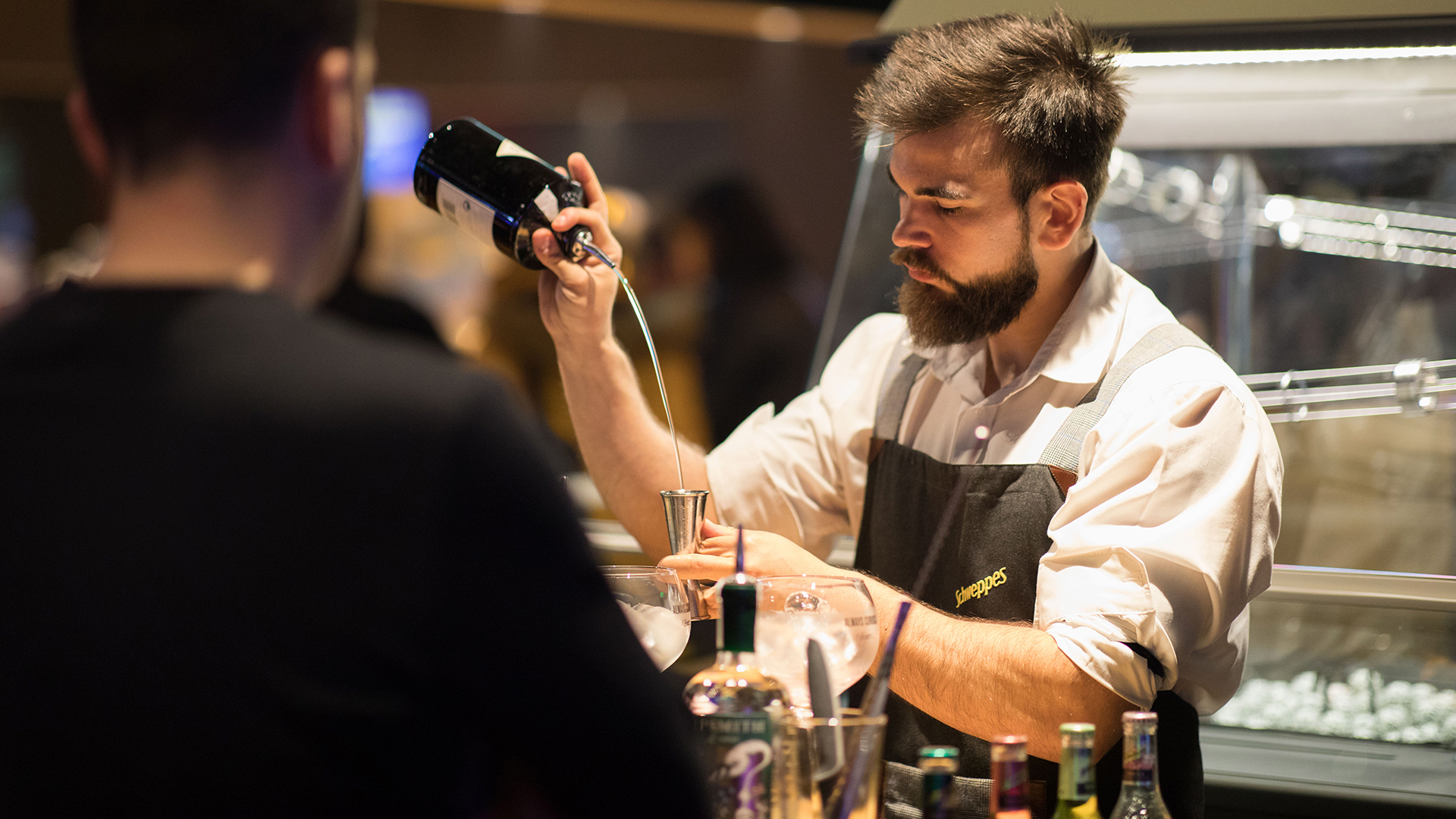 eventos-terrassa03