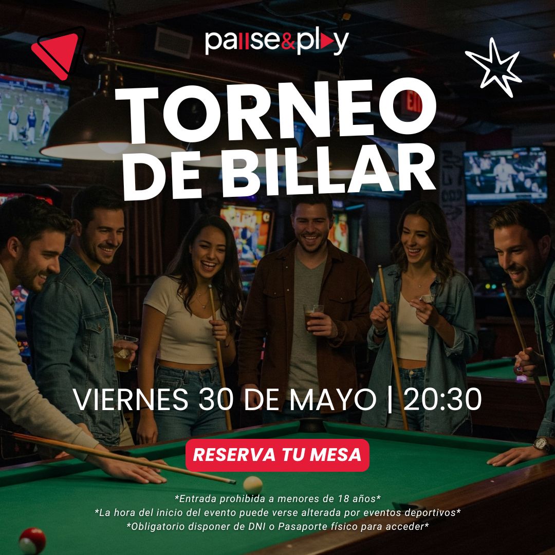 Fiesta de Pre-San Juan